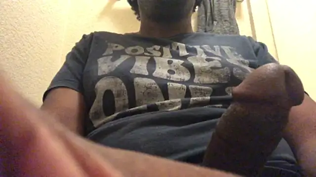 Jasontv56 online show from March 13, 11:43 pm