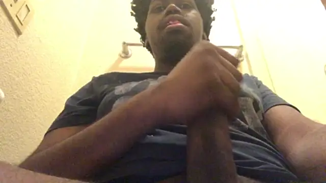 Jasontv56 online show from March 14, 3:18 pm