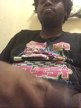 Jasontv56 online show from December 20, 4:59 am