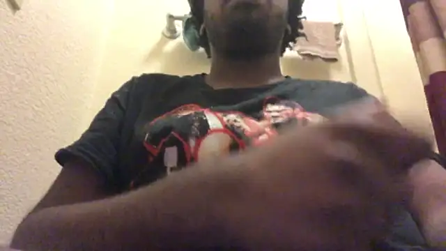 Jasontv56 online show from March 3, 10:55 am