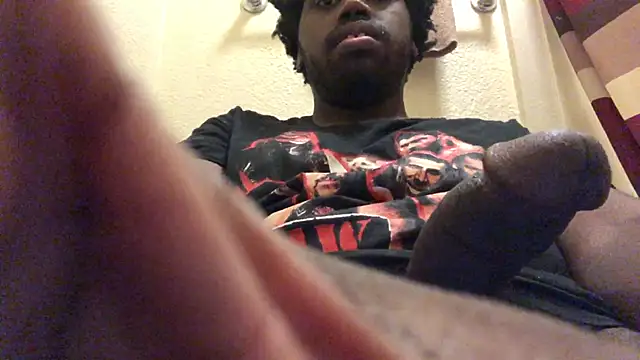 Jasontv56 online show from March 6, 5:35 am