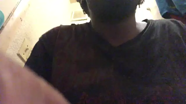 Jasontv56 online show from February 2, 4:22 am