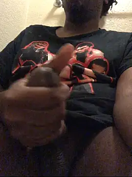 Jasontv56 online show from January 6, 2:04 am