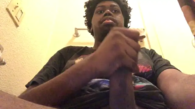 Jasontv56 online show from March 17, 11:24 am