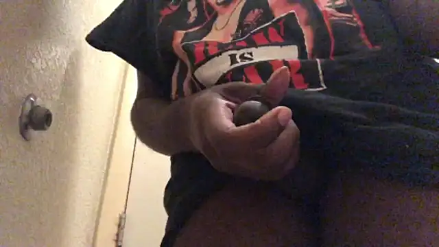 Jasontv56 online show from March 4, 6:43 am