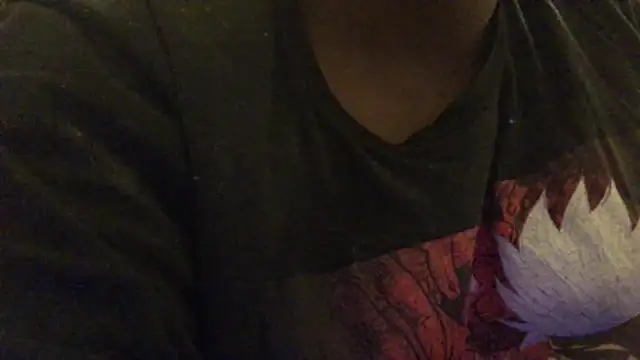 Jasontv56 online show from March 25, 8:03 am