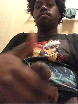 Jasontv56 online show from January 19, 3:43 am