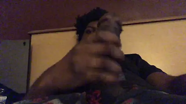 Jasontv56 online show from March 28, 7:26 pm