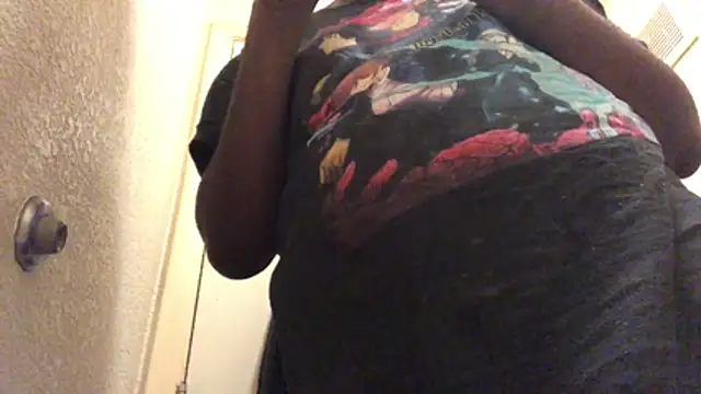 Jasontv56 online show from March 23, 1:50 am