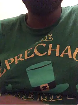 Jasontv56 online show from November 11, 10:54 am