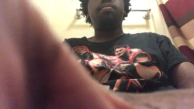 Jasontv56 online show from March 8, 7:11 am