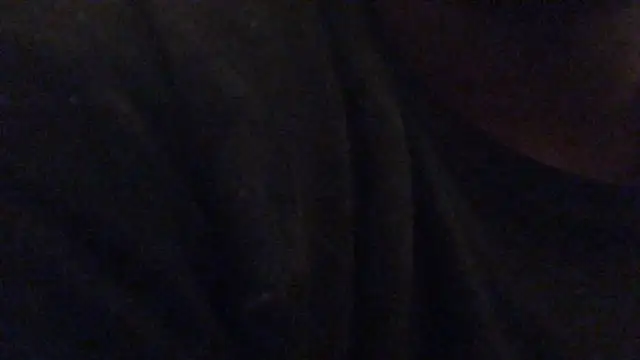 Jasontv56 online show from March 26, 6:00 am