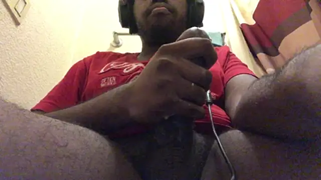 Jasontv56 online show from April 4, 10:11 am