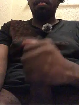 Jasontv56 online show from February 1, 7:39 am