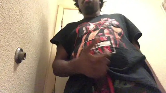 Jasontv56 online show from February 16, 11:02 pm