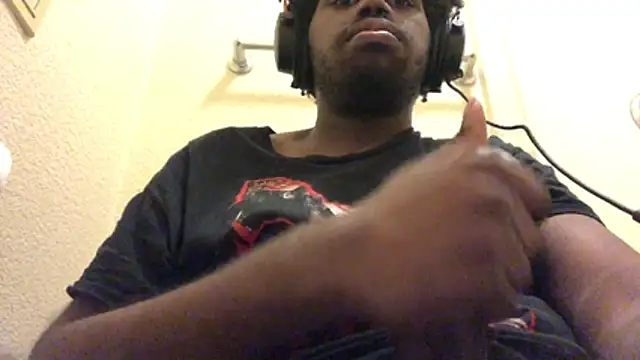 Jasontv56 online show from April 2, 11:39 am