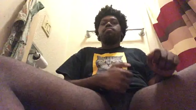 Jasontv56 online show from December 15, 11:05 am