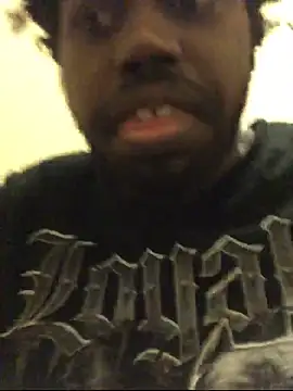 Jasontv56 online show from November 15, 8:35 pm