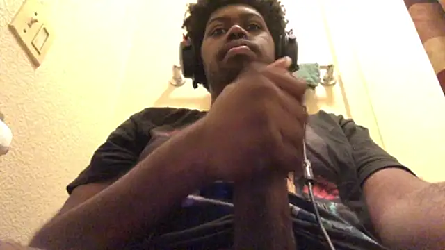 Jasontv56 online show from March 23, 3:01 pm