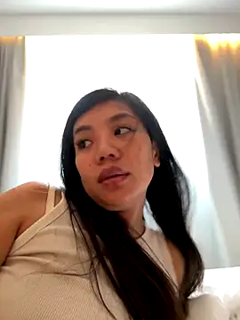 Snapshot of NaughtyMe chatting on September 24, 8:32 am NaughtyMe online show from September 24, 8:32 am