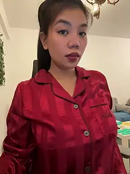 Snapshot of NaughtyMe chatting on January 3, 6:46 pm NaughtyMe online show from January 3, 6:46 pm