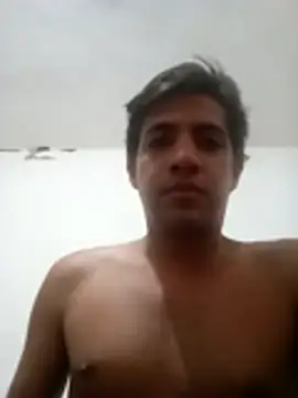 LiosArmando420 online show from November 18, 12:04 am