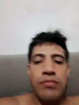 LiosArmando420 online show from September 25, 8:31 am