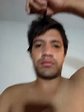 LiosArmando420 online show from November 30, 3:24 pm