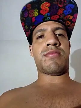 LiosArmando420 online show from December 22, 5:13 pm