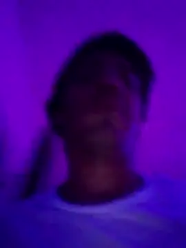 LiosArmando420 online show from April 26, 8:11 am