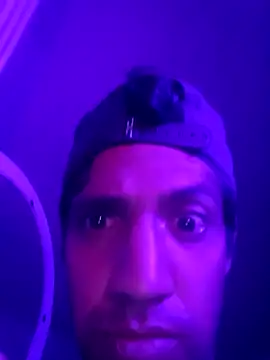 LiosArmando420 online show from March 10, 4:27 am