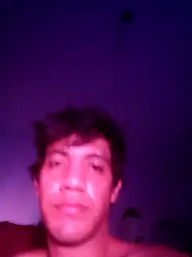 LiosArmando420 online show from March 24, 2:00 am