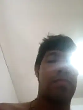 LiosArmando420 online show from November 15, 10:14 pm