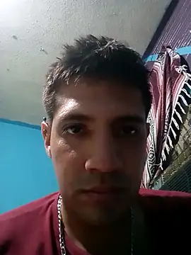 LiosArmando420 online show from September 14, 2:06 pm