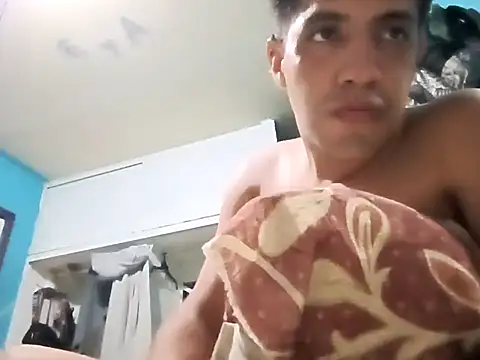 LiosArmando420 online show from September 24, 8:26 pm