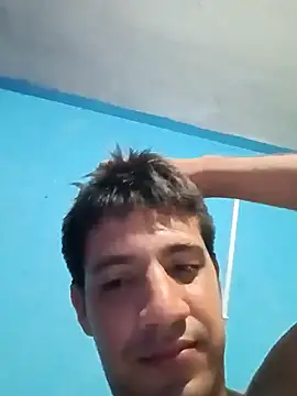 LiosArmando420 online show from October 3, 4:41 pm