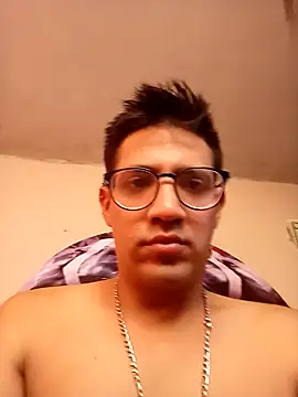 LiosArmando420 online show from September 11, 5:46 pm