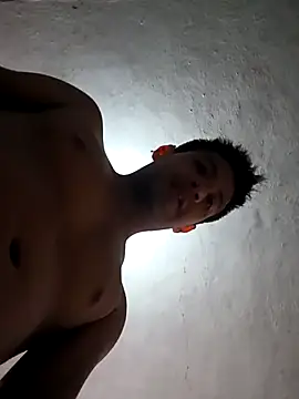 LiosArmando420 online show from September 20, 6:02 pm