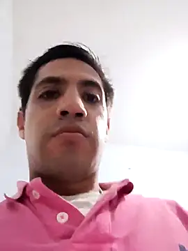 LiosArmando420 online show from October 10, 12:33 am