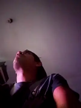 LiosArmando420 online show from April 29, 2:16 am