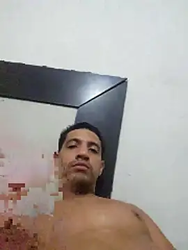 LiosArmando420 online show from December 18, 9:47 am