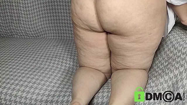 hijabsevda online show from November 9, 3:54 am