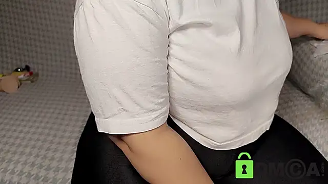 hijabsevda online show from November 5, 10:35 pm