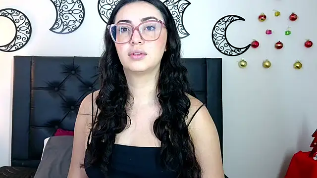 EvoletFMK online show from November 28, 4:29 pm