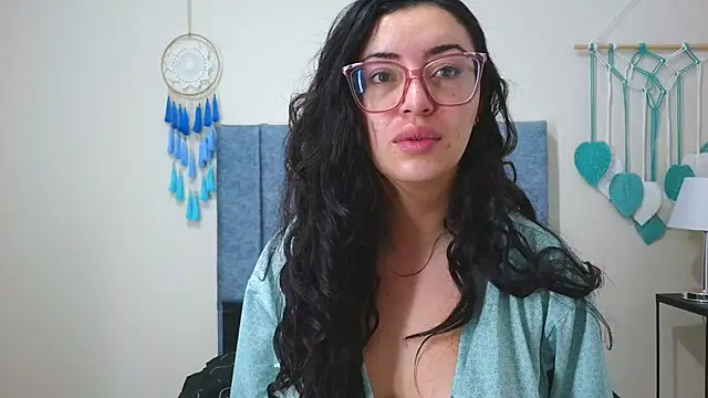 EvoletFMK online show from November 24, 10:15 am