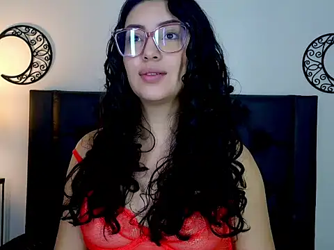 EvoletFMK online show from October 18, 5:26 pm