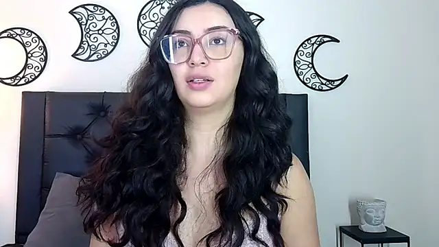 EvoletFMK online show from November 15, 3:27 pm