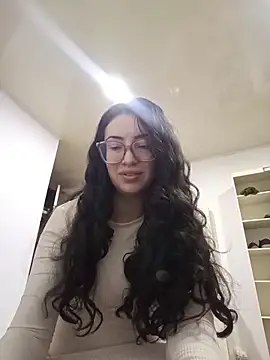 EvoletFMK online show from March 19, 1:27 am