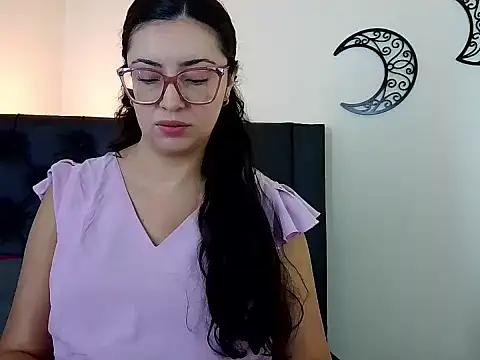 EvoletFMK online show from March 6, 5:08 pm