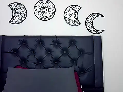 EvoletFMK online show from January 10, 5:41 pm